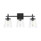 Capital Lighting Fixture Company - Jayne Vanity - 139122AD-496 - Canada Light Shop