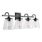 Capital Lighting Fixture Company - Jayne Vanity - 139142MB-496 - Canada Light Shop
