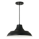 Capital Lighting Fixture Company - Jones Pendant - 342111MB - Canada Light Shop