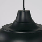 Capital Lighting Fixture Company - Jones Pendant - 342111MB - Canada Light Shop