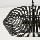 Capital Lighting Fixture Company - Kaiya Pendant - 330341MA - Canada Light Shop