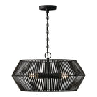 Capital Lighting Fixture Company - Kaiya Pendant - 330341MB - Canada Light Shop