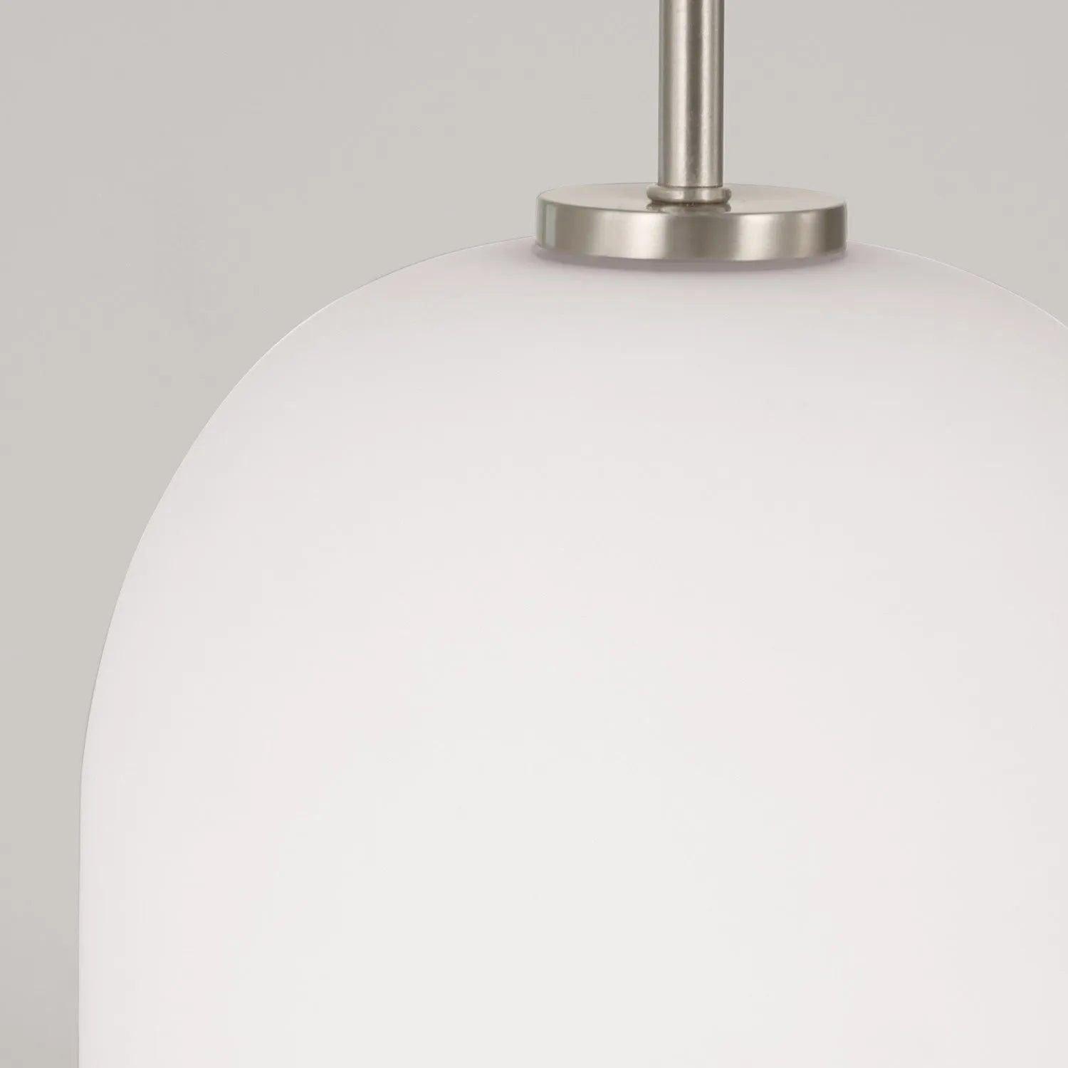 Capital Lighting Fixture Company - Lawson Pendant - 348811AD - Canada Light Shop