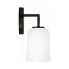 Capital Lighting Fixture Company - Lawson Vanity - 148841AD-542 - Canada Light Shop