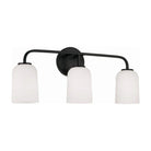 Capital Lighting Fixture Company - Lawson Vanity - 148841AD-542 - Canada Light Shop