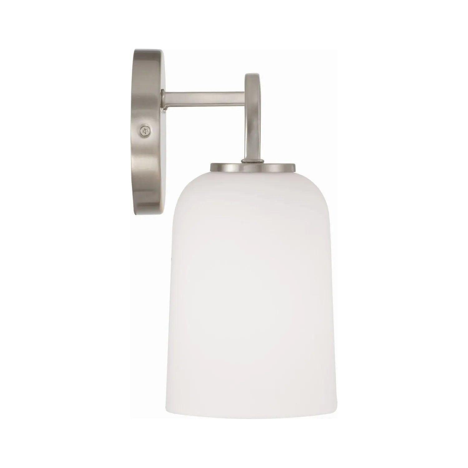 Capital Lighting Fixture Company - Lawson Vanity - 148841AD-542 - Canada Light Shop