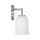 Capital Lighting Fixture Company - Lawson Vanity - 148841AD-542 - Canada Light Shop