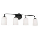 Capital Lighting Fixture Company - Lawson Vanity - 148841MB-542 - Canada Light Shop