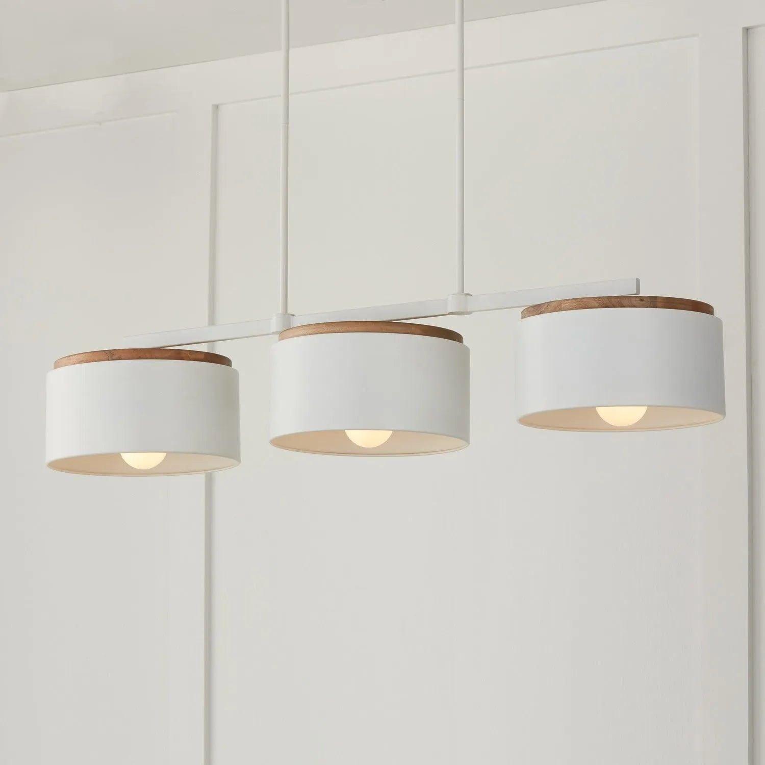 Capital Lighting Fixture Company - Liam Island Pendant - 850931LT - Canada Light Shop