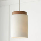 Capital Lighting Fixture Company - Liam Pendant - 350911LT - Canada Light Shop
