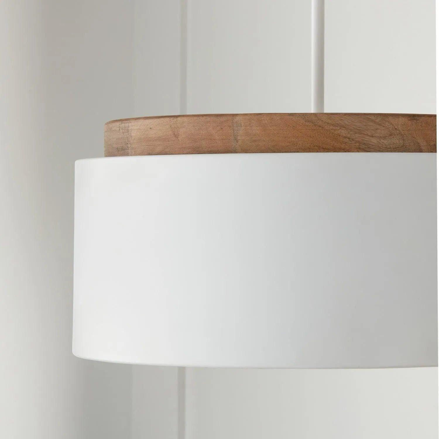 Capital Lighting Fixture Company - Liam Pendant - 350911LT - Canada Light Shop