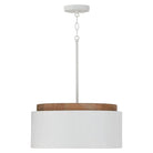 Capital Lighting Fixture Company - Liam Pendant - 350912LT - Canada Light Shop