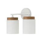 Capital Lighting Fixture Company - Liam Vanity - 150921LT-547 - Canada Light Shop