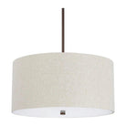 Capital Lighting Fixture Company - Loft Pendant - 3922BB-613 - Canada Light Shop