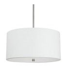 Capital Lighting Fixture Company - Loft Pendant - 3922MN-623 - Canada Light Shop