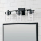 Capital Lighting Fixture Company - Mason Vanity - 146821AD-532 - Canada Light Shop