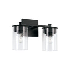 Capital Lighting Fixture Company - Mason Vanity - 146821MB-532 - Canada Light Shop