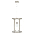 Capital Lighting Fixture Company - Merrick Pendant - 343411AS - Canada Light Shop