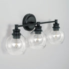 Capital Lighting Fixture Company - Mid Vanity - 121121AD-426 - Canada Light Shop