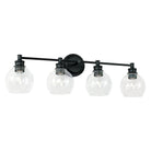 Capital Lighting Fixture Company - Mid Vanity - 121141MB-426 - Canada Light Shop