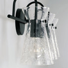 Capital Lighting Fixture Company - Mila Vanity - 142421AD - Canada Light Shop