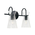Capital Lighting Fixture Company - Mila Vanity - 142421MB - Canada Light Shop