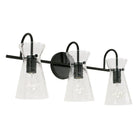Capital Lighting Fixture Company - Mila Vanity - 142431MB - Canada Light Shop