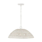 Capital Lighting Fixture Company - Naomi Pendant - 347511HH - Canada Light Shop