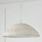 Capital Lighting Fixture Company - Naomi Pendant - 347511HH - Canada Light Shop