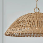 Capital Lighting Fixture Company - Naomi Pendant - 347511HH - Canada Light Shop