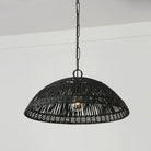 Capital Lighting Fixture Company - Naomi Pendant - 347511HH - Canada Light Shop