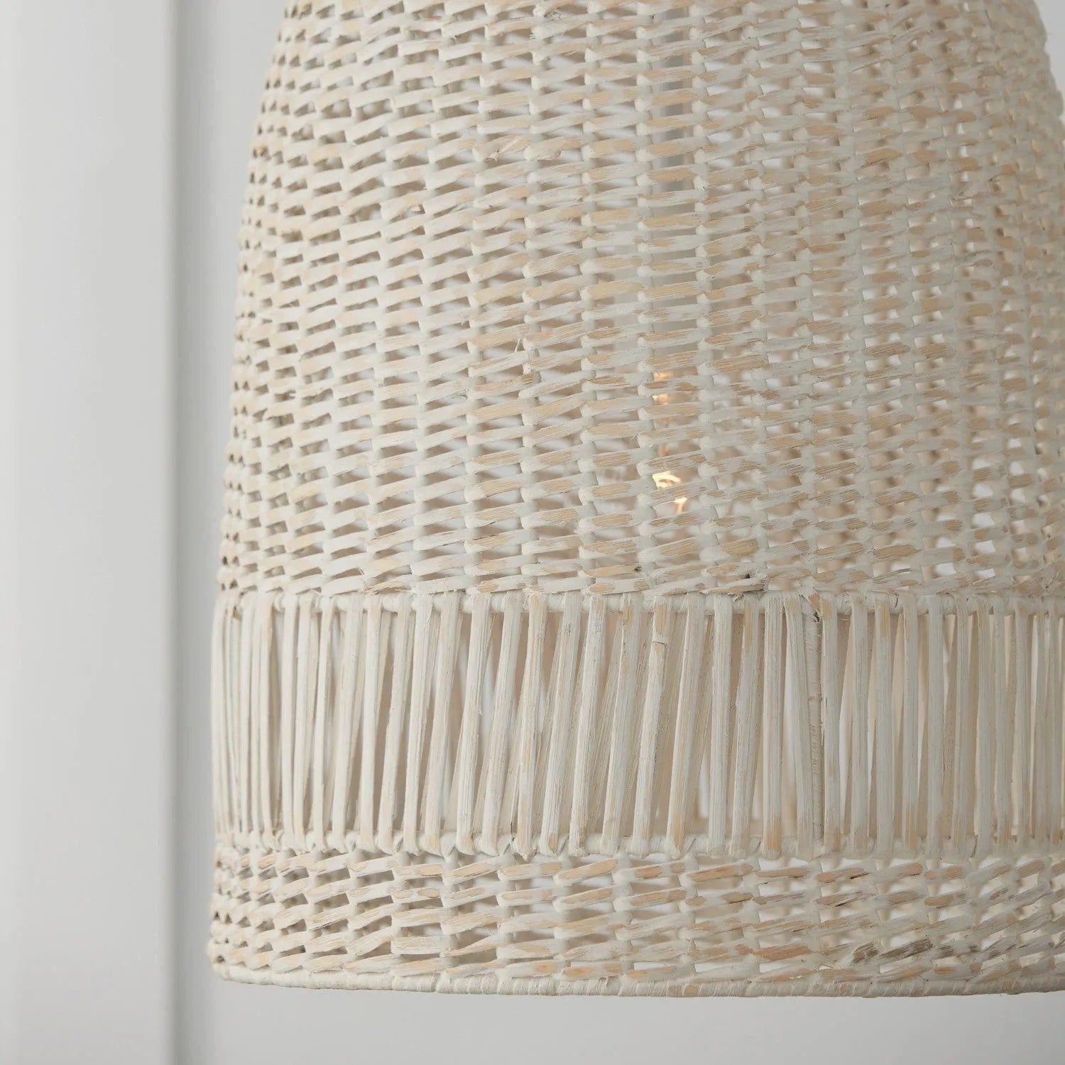 Capital Lighting Fixture Company - Naomi Pendant - 347511HH - Canada Light Shop