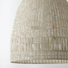 Capital Lighting Fixture Company - Naomi Pendant - 347511HH - Canada Light Shop