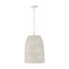 Capital Lighting Fixture Company - Naomi Pendant - 347512HH - Canada Light Shop