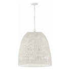 Capital Lighting Fixture Company - Naomi Pendant - 347533HH - Canada Light Shop