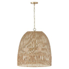 Capital Lighting Fixture Company - Naomi Pendant - 347533MA - Canada Light Shop