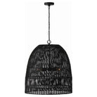 Capital Lighting Fixture Company - Naomi Pendant - 347533MB - Canada Light Shop