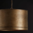 Capital Lighting Fixture Company - Nole Pendant - 349242ML - Canada Light Shop