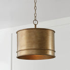 Capital Lighting Fixture Company - Nole Pendant - 349242ML - Canada Light Shop