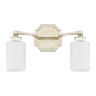 Capital Lighting Fixture Company - Olivia Vanity - 115021WG-375 - Canada Light Shop