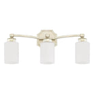 Capital Lighting Fixture Company - Olivia Vanity - 115031WG-375 - Canada Light Shop