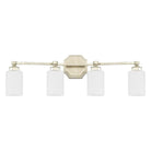Capital Lighting Fixture Company - Olivia Vanity - 115041WG-375 - Canada Light Shop
