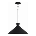 Capital Lighting Fixture Company - Paloma Pendant - 350312XK - Canada Light Shop