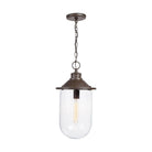 Capital Lighting Fixture Company - Pawley Pendant - 330811MI - Canada Light Shop