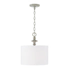 Capital Lighting Fixture Company - Penelope Pendant - 343011PY - Canada Light Shop