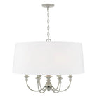 Capital Lighting Fixture Company - Penelope Pendant - 343061PY - Canada Light Shop