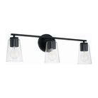 Capital Lighting Fixture Company - Portman Vanity - 148631MB-537 - Canada Light Shop