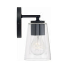 Capital Lighting Fixture Company - Portman Vanity - 148641AD-537 - Canada Light Shop