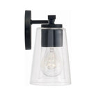 Capital Lighting Fixture Company - Portman Vanity - 148641AD-537 - Canada Light Shop