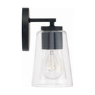 Capital Lighting Fixture Company - Portman Vanity - 148641AD-537 - Canada Light Shop